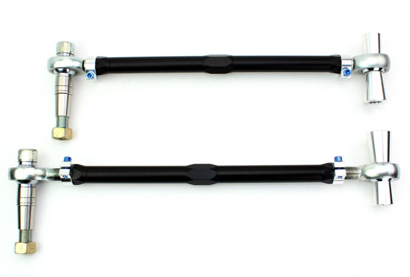SPL Part GT350 Mustang Front Tension Rods SPL TR GT350 User 1