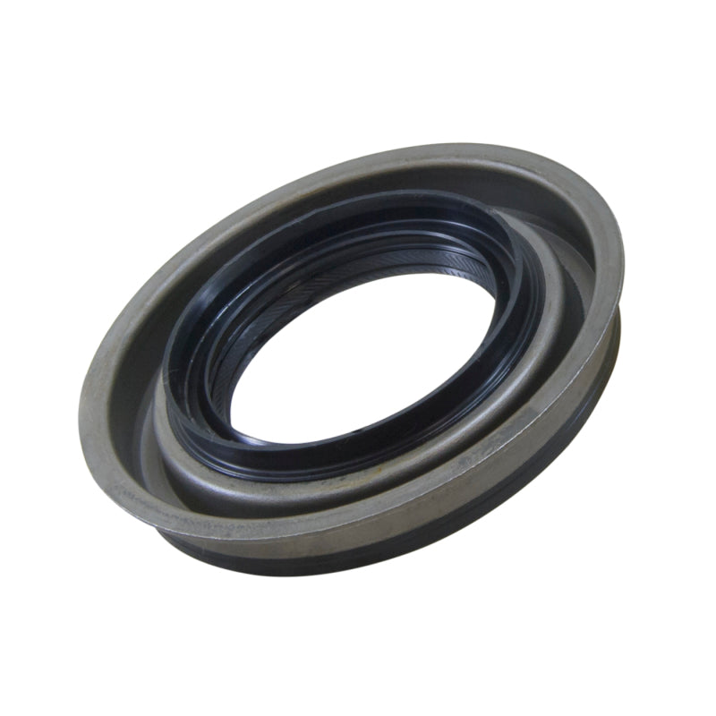 Yukon Gear & Axle Yukon Gear Pinion Seal For 10.25in Ford YMS4278 YMS4278 Photo - Primary