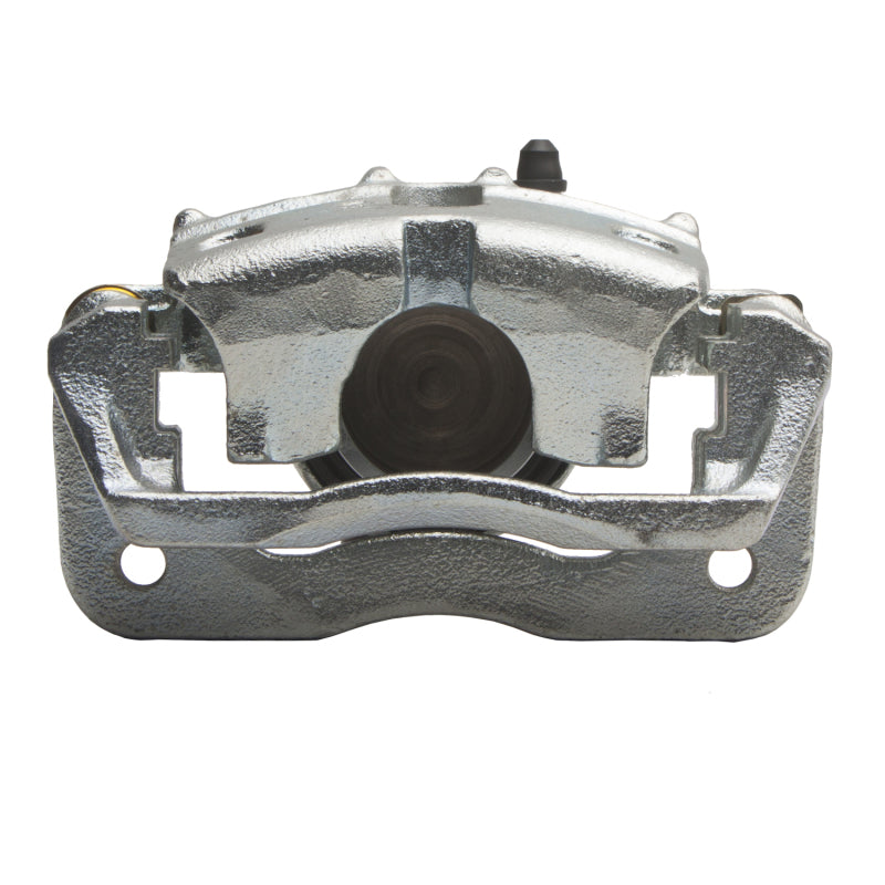 DFC DFC Premium Calipers Brakes, Rotors & Pads Brake Calipers - OE main image