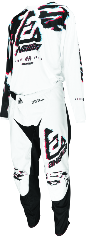 Answer A23.5 Syn Mltdn Jsy Rdblwh Xs 447945 447945 User 1