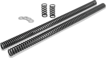 Burly Brand Fork Lowering Kit B28-108 B28-108 User 3
