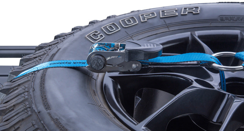 Rhino-Rack Spare Wheel Strap RSWS RSWS Photo - Primary