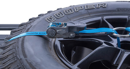Rhino-Rack Spare Wheel Strap RSWS RSWS Photo - Primary