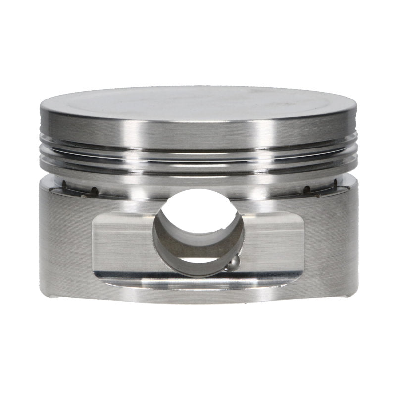 JE Pistons MINI COOPER S 8.3:1 Set of 4 Pistons 312425 312425 User 8