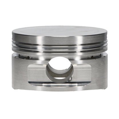 JE Pistons MINI COOPER S 8.3:1 Set of 4 Pistons 312425 312425 User 8