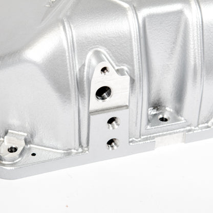 VMP Performance VMP 2020+ Ford Predator Engine Supercharger Lid Upgrade - Silver VMP-APX012 VMP-APX012 User 1
