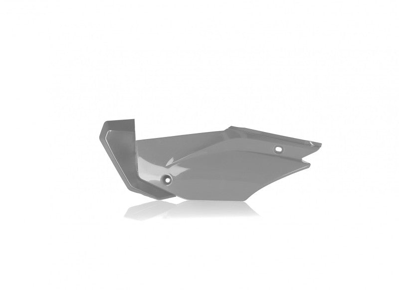 Acerbis 19+ Honda CRF110F Side Panels - Gray 2872670011 2872670011 Photo - Primary