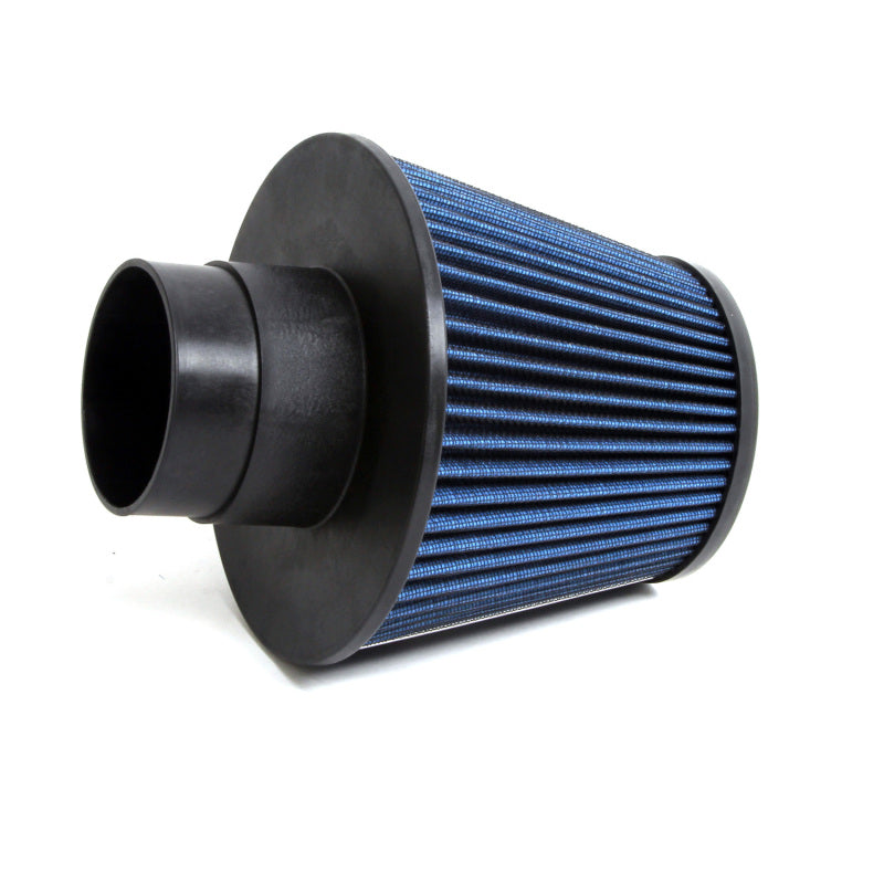 BBK Washable Conical Replacement Filter (Fits #1768, 17685) 1808 1808 Photo - Primary
