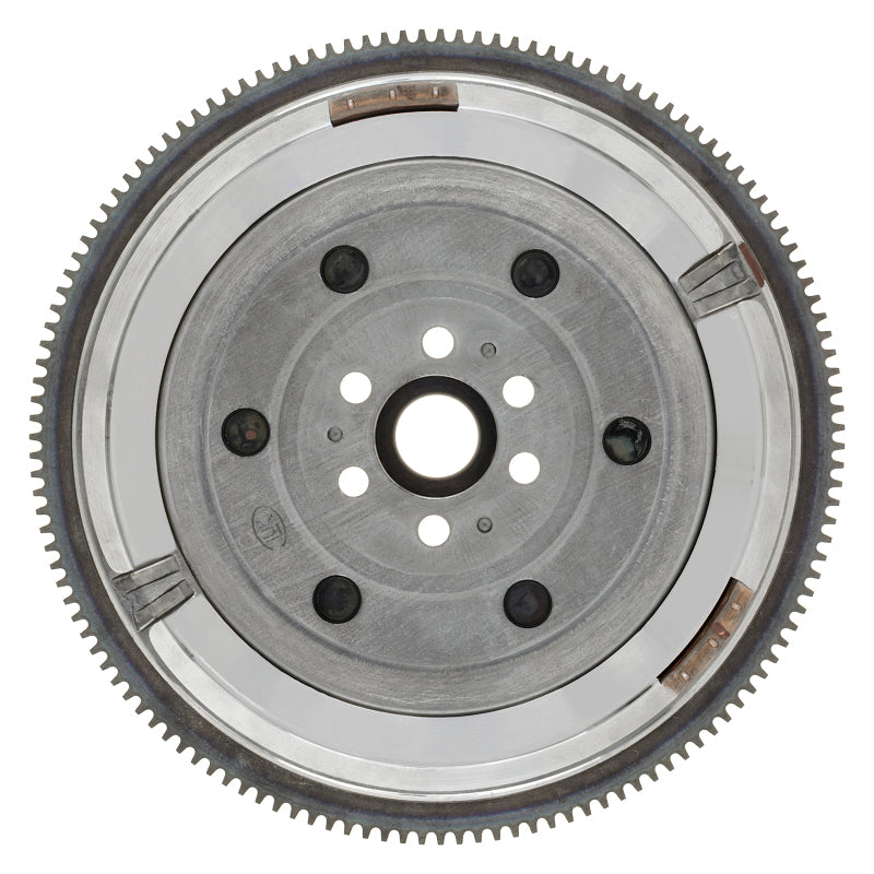 Exedy Flywheel FWDM01 FWDM01 Photo - Primary