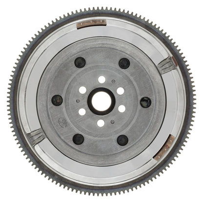 Exedy Flywheel FWDM01 FWDM01 Photo - Primary