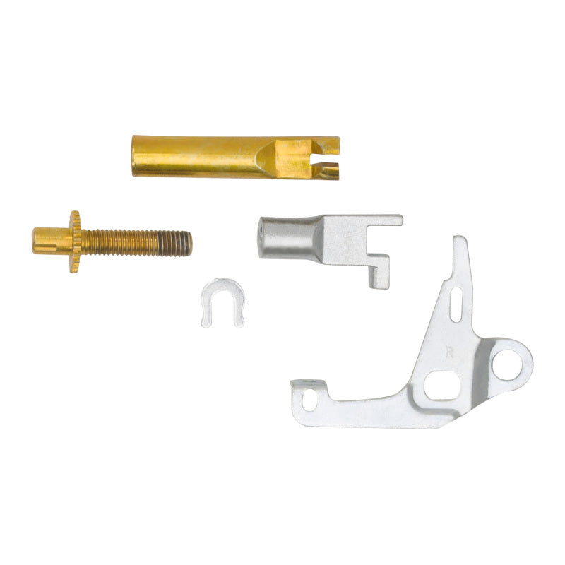 DFC DFC Drum Adjuster Kits Brakes, Rotors & Pads Brake Drums main image
