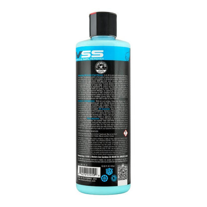 Chemical Guys VSS Scratch & Swirl Remover - 16oz (P6) COM_129_16 COM_129_16 User 1