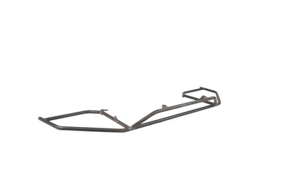 LP Aventure 10-14 Subaru Outback Small Bumper Guard - Bare FLP-OBA-13-GUARD-S-B FLP-OBA-13-GUARD-S-B Photo - Primary