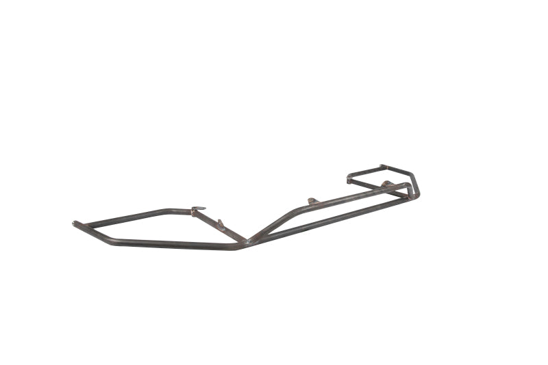 LP Aventure 15-19 Subaru Outback Small Bumper Guard - Bare FLP-OBA-15-GUARD-S-B FLP-OBA-15-GUARD-S-B Photo - Primary
