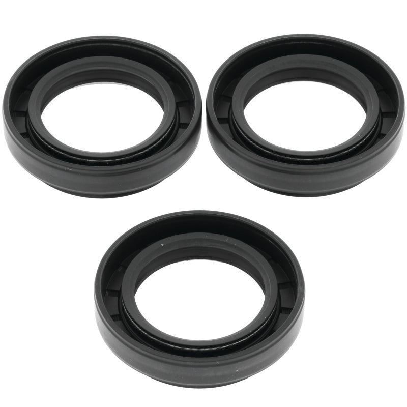 QuadBoss Qboss Differential Seal Kit 414093 414093 Photo - Primary