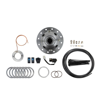 ARB Airlocker Dana60 32Spl 4.10&Dn S/N RD165 RD165 Photo - Unmounted