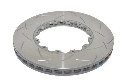 DBA 15-21 Volkswagen GTI (w/Perf Pkg 340mm Front Disc) Front 5000 Series Slotted Replacement Ring 52830.1S 52830.1S Photo - out of package