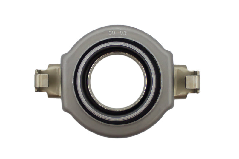 ACT Release Bearing Mazda RX-7 Base R2 93-95 RB600 Photo - Primary