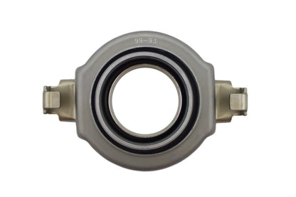 ACT Release Bearing Mazda RX-7 Base R2 93-95 RB600 Photo - Primary