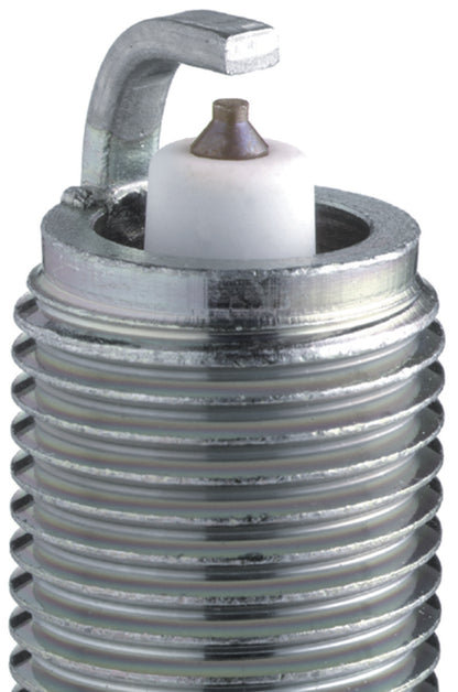 NGK Laser Platinum Spark Plug (BPR5EP-11) 3971-1 3971-1 Photo - out of package