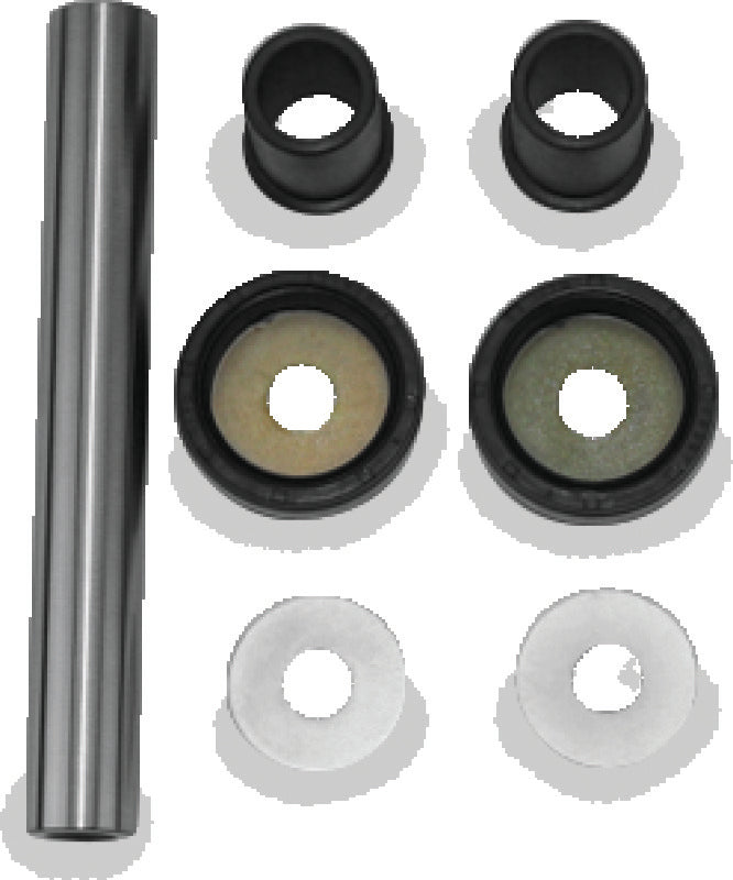 QuadBoss Quad Boss A-Arm Bearing Kit 413570 413570 Photo - Primary