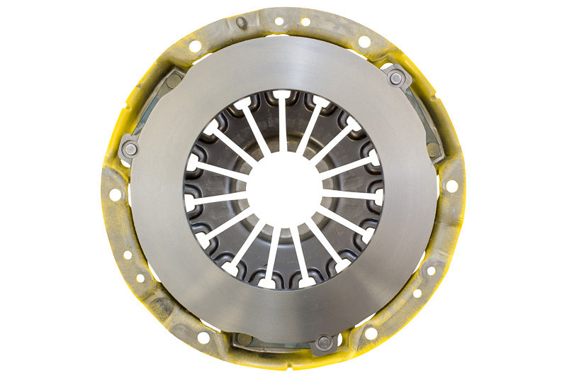 ACT Heavy Duty Pressure Plate Subaru Impreza ALL 06-07 SB014 Photo - out of package