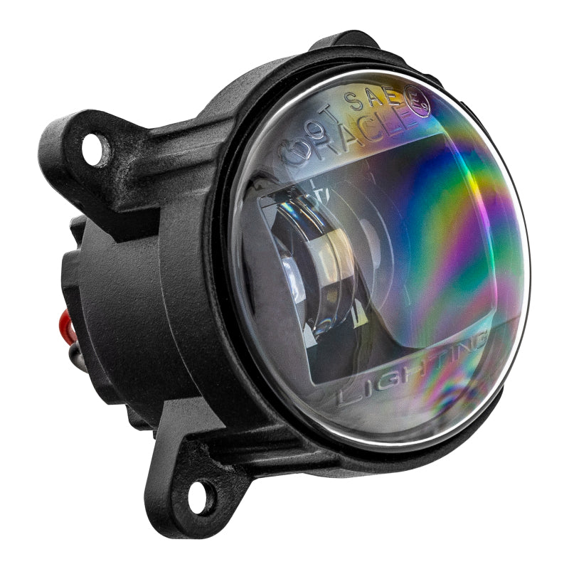 ORACLE Lighting Oracle 60mm 30W Low Beam LED Emitter - 6000K 5821-001 5821-001 Photo - in package