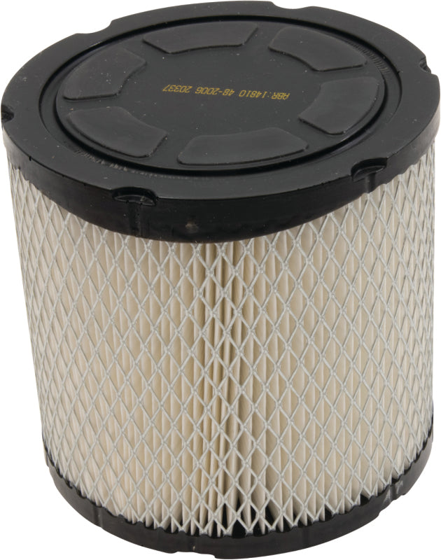 All Balls Racing 14-16 Polaris ACE 325 Air Filter 48-1007 48-1007 Photo - Primary