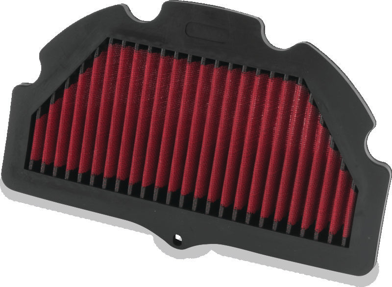 BikeMaster 2002 Suzuki GSX-R600 Air Filter 457031 457031 Photo - Primary