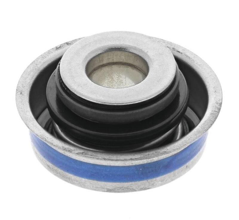 Vertex Pistons Vertex Gaskets 10-23 Honda CRF250R Mechanical Water Pump Seal 503003 503003 User 1