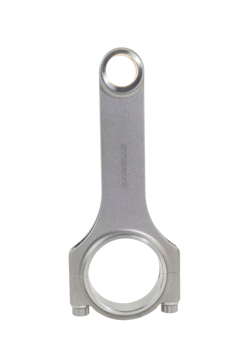 Carrillo BMW N54B30 Pro-H 3/8 CARR Bolt Connecting Rods (Set of 6) SCR7568-6 SCR7568-6 Photo - Primary