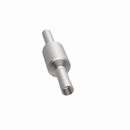 MagnaFlow Jeep California Grade CARB Compliant Direct-Fit Catalytic Converter 3391221 360 Degree Image Set