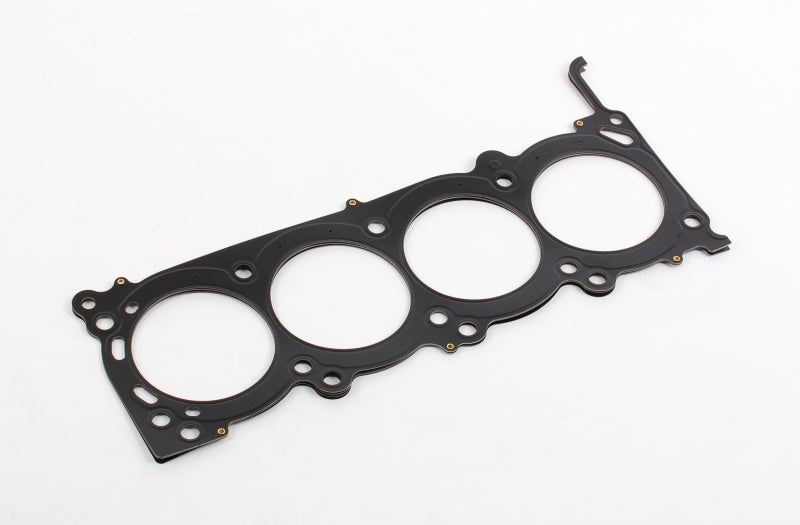 Cometic Nissan VK56DE 102.7mm Bore .040 inch MLS Head Gasket LHS C4610-040 C4610-040 Photo - Unmounted