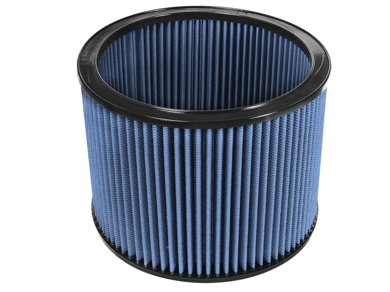 aFe  POWER 10-10051 Magnum FLOW Pro 5R Air Filter 10-10051 Photo - Primary