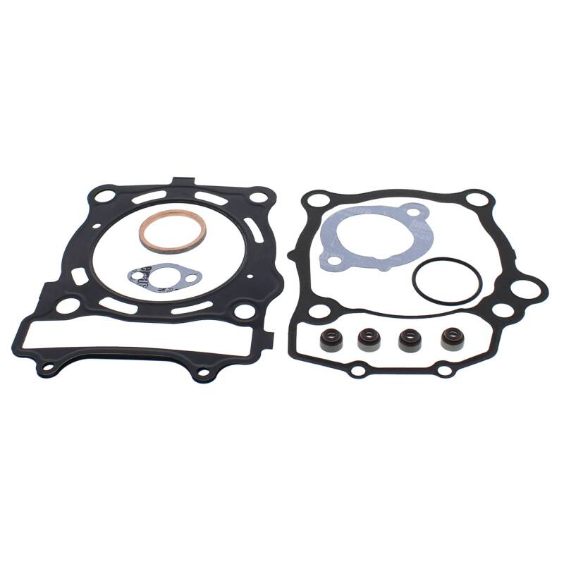 Vertex Pistons Vertex Gaskets 11-13 Polaris Sportsman 550 Top End Gasket Kit 810966 810966 Photo - Primary