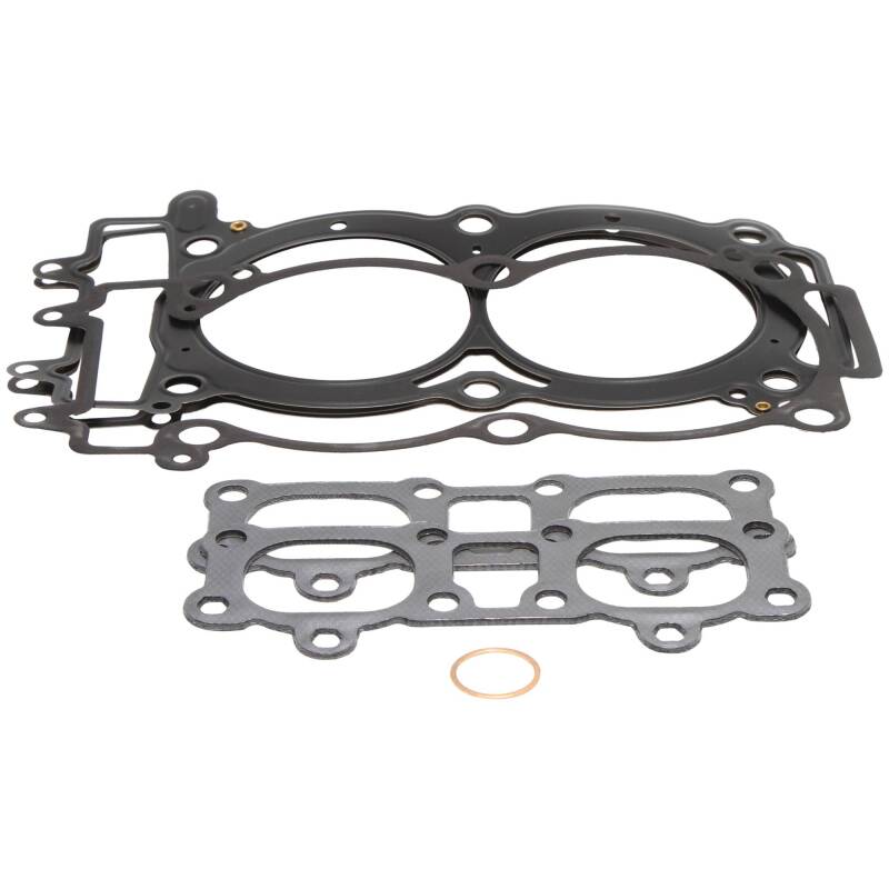 Cylinder Works 2016 Polaris ACE 900 EPS 900cc Standard Bore High Comp Cylinder Kit 11.5:1 Comp 60004-K01HC 60004-K01HC Photo - Primary