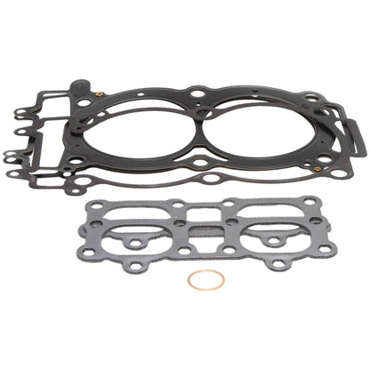 Cylinder Works 2016 Polaris ACE 900 EPS 900cc Standard Bore High Comp Cylinder Kit 11.5:1 Comp 60004-K01HC 60004-K01HC Photo - Primary