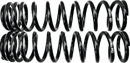 Progressive 03-1331B Mag Sprng 70-130B 03-1331B 03-1331B User 3