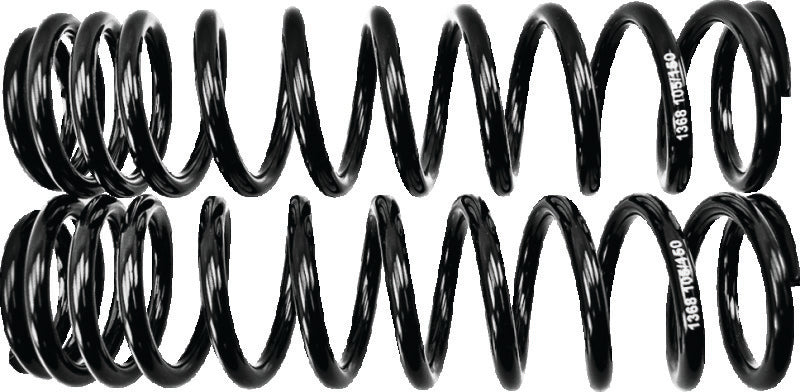 Progressive 1321B Mag Sprng 65-130B 03-1321B 03-1321B User 3