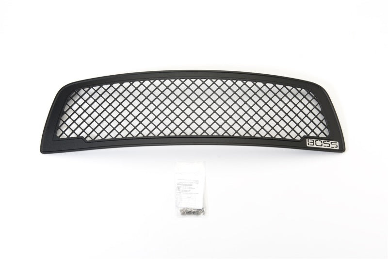 Putco 2009-2012, Dodge Ram LD - 1500 270520B Photo - Primary