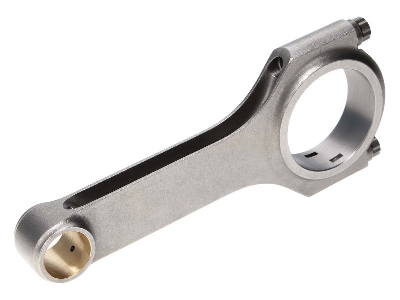 Manley Chevy Small Block 5.700in H Beam Connecting Rod Set 14050-8 14050-8 Photo - out of package