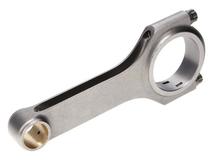 Manley Chevy Small Block 5.700in H Beam Connecting Rod Set 14050-8 14050-8 Photo - out of package