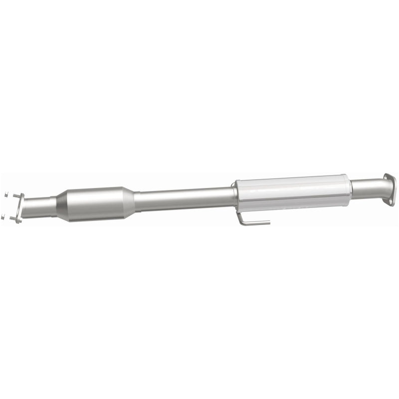 MagnaFlow Hyundai Azera OEM Grade Federal / EPA Compliant Direct-Fit Catalytic Converter 52822 Photo - out of package