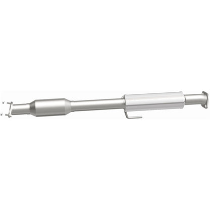 MagnaFlow Hyundai Azera OEM Grade Federal / EPA Compliant Direct-Fit Catalytic Converter 52822 Photo - out of package