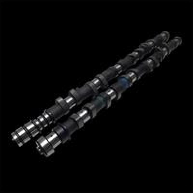 Brian Crower Toyota/Lexus IS300/GS300-2JZGE Camshaft - Stage 3 - Exhaust ONLY BC0312-EX BC0312-EX User 1