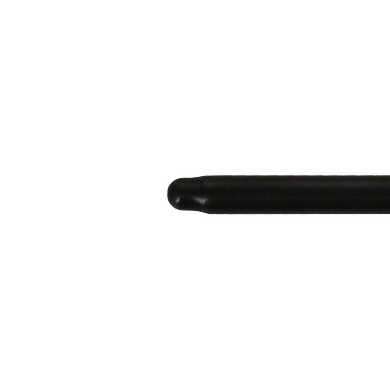 Manley 3/8in 7.700in Length 0.135in Wall Swedged End Pushrods (Set of 8) 25333-8 25333-8 User 1