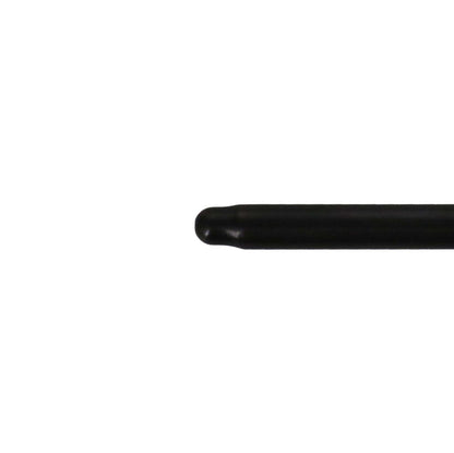 Manley 3/8in 7.700in Length 0.135in Wall Swedged End Pushrods (Set of 8) 25333-8 25333-8 User 1