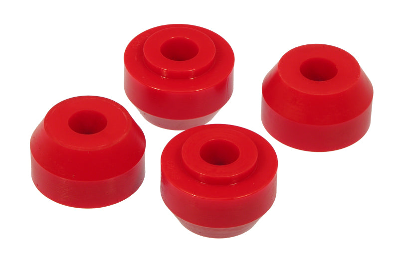 Prothane Suspension Strut Rod Bushing 6-1204 Photo - Primary