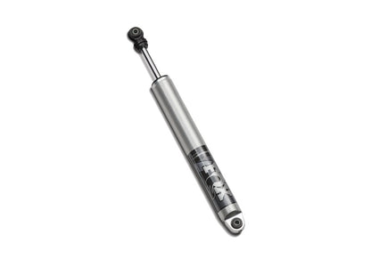 Ford Racing 15-20 Ford F-150 Fox (Tuned By Ford Performance) 2.0IFP Off-Road Suspension Leveling Kit M-18000-F15AA M-18000-F15AA Photo - Unmounted