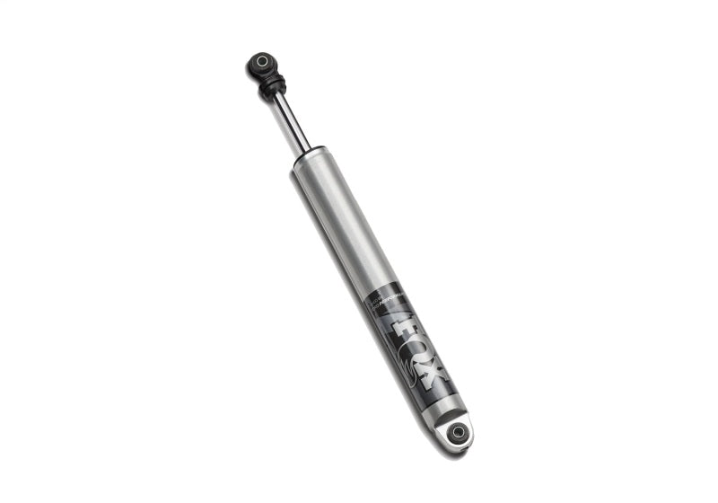 Ford Racing 15-20 Ford F-150 Fox (Tuned By Ford Performance) 2.0IFP Off-Road Suspension Leveling Kit M-18000-F15AA M-18000-F15AA Photo - Unmounted